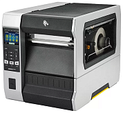 Принтер этикеток Zebra ZT620 ZT62062-T0E0200Z